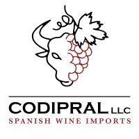 CODIPRAL, LLC logo - Similar company to The Wine Pilot