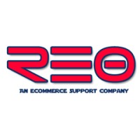 Rey Ecom Ops Pvt Ltd logo - Similar company to Sales Nayak