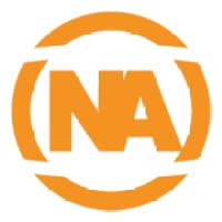 Nortaluga logo - Similar company to Last Layer