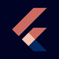 Fluency Marketing logo - Similar company to The Fluency Business Group