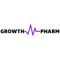 GrowthPharm