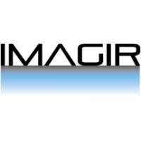 IMAGIR logo - Similar company to D2C Engineering