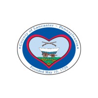 Emergency Management Division Lancaster County DPS logo - Similar company to South Central Task Force