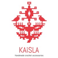 Kaisla logo - Similar company to Carpet Design