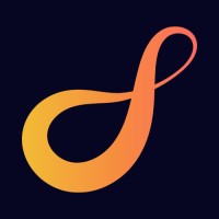 Sontai logo - Similar company to Eaglemms