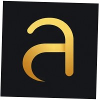 aureo.ai logo - Similar company to Portrait Software