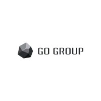 GO GROUP COAL logo - Similar company to Jsc Nenskra Hydro