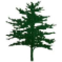 Landworks Associates, Inc
