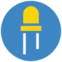 TinkerTech logo - Similar company to Tinkertech
