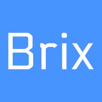 Brix - Food Engineering Services logo - Similar company to Food Engineering