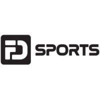 FD Sports logo - Similar company to Full Swing Emea