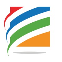 Enovative Networks, Inc. logo - Similar company to The Odyc