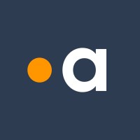 Afileon logo - Similar company to Format Design