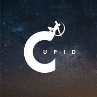 CUPID logo - Similar company to B210 Architects