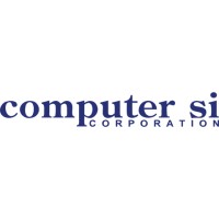 Computer SI Corporation