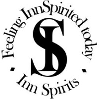 Inn Spirits (B&B River Inn) logo - Similar company to Weunity