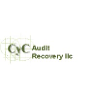 Cyc Audit Recovery Llc
