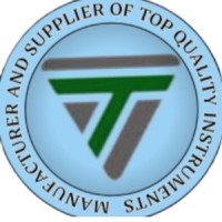 TAMS Beauty Instruments logo - Similar company to Udou.Ie