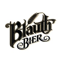 Blauth Bier
