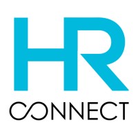 HRConnect logo - Similar company to African Workforce Summit [Formerly Hr Crunch]