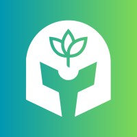 GreenGuardian logo - Similar company to Carpoola