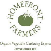 Homefront Farmers