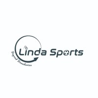 Linda Sports LLP logo - Similar company to Law Camera Action