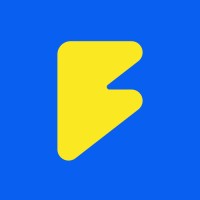 Fresh Bus logo - Similar company to Fashor