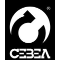 CEBEA Design Group logo - Similar company to Ceb