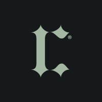 CNCT® logo - Similar company to Cnct