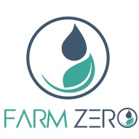 Farm Zero Hawaii logo - Similar company to Zero-Farm