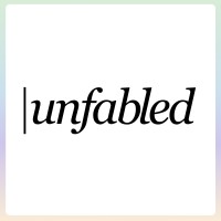 Unfabled logo - Similar company to Aneira Health