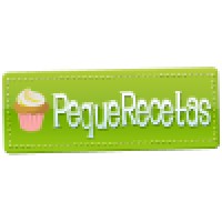 Pequerecetas