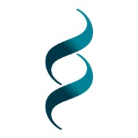 SourceBio International Plc logo - Similar company to Second Element Legionella Management & Training
