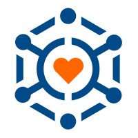 Inlera, Inc. logo - Similar company to Practicetek