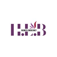 HLBConsultancy logo - Similar company to M3 Global