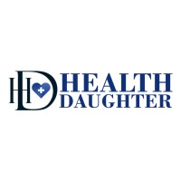 Health Daughter logo - Similar company to Bionics Solutions