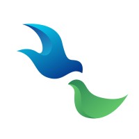 PalCare logo - Similar company to Bioim