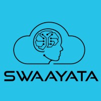 Swaayata Inc. logo - Similar company to Stack