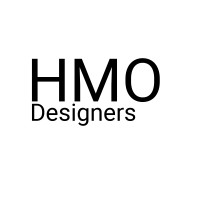 HMO Designers logo - Similar company to Grk Architecture