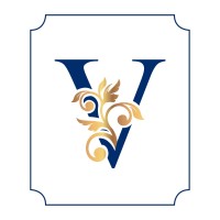 Vivara SA logo - Similar company to Capital Services