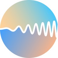 Translational Sensory and Circadian Neuroscience Unit (MPS/TUM/TUMCREATE) logo - Similar company to Cbrain