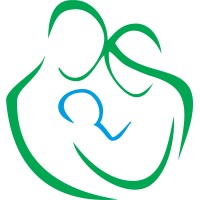 Egzakta Medika logo - Similar company to Car Condor