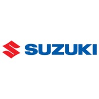 Suzuki R&D Center India Private Limited logo - Similar company to Micromation Systems
