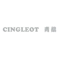 Hong Kong Cingleot Investment Management Limited logo - Similar company to Countdown Group 香港三爪
