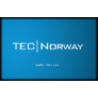 TECN AS logo - Similar company to Etero As