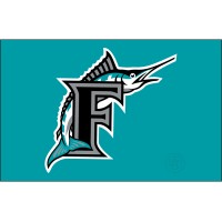 Fl Marlins
