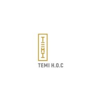 TEMI HOC Design and Branding Company logo - Similar company to Picoraod Company Ltd