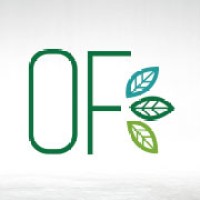 OF Limpieza logo - Similar company to Distribuidoras Mgb