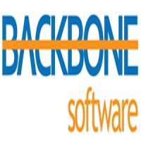 Backbone Software